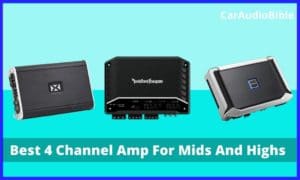 Best-4-Channel-Amp-For-Mids-And-Highs