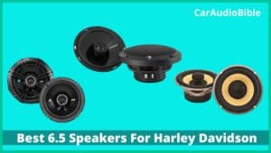 Best-6.5-Speakers-For-Harley