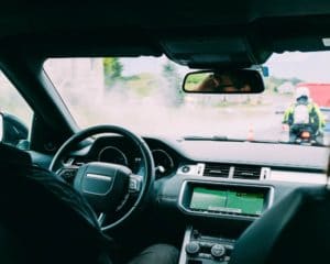 Car_interior_touchscreen