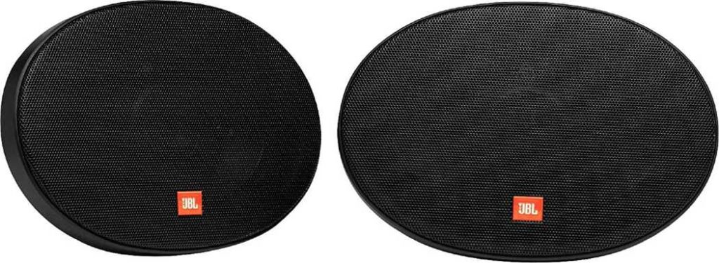 jbl 6x9 speakers review 1