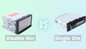 double_din_vs-single_din