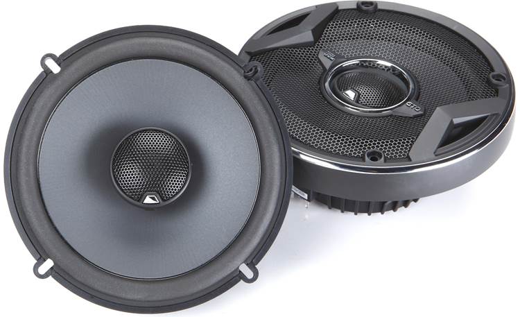  Speakers for Road Glide